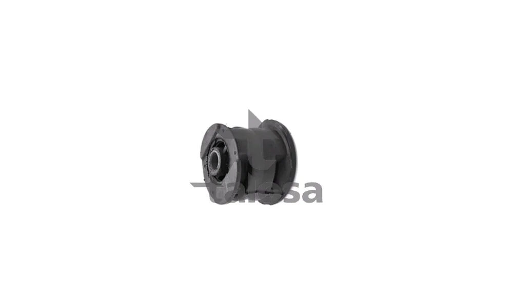 Motorfeste - 61-05246 - (Talosa) v:915378