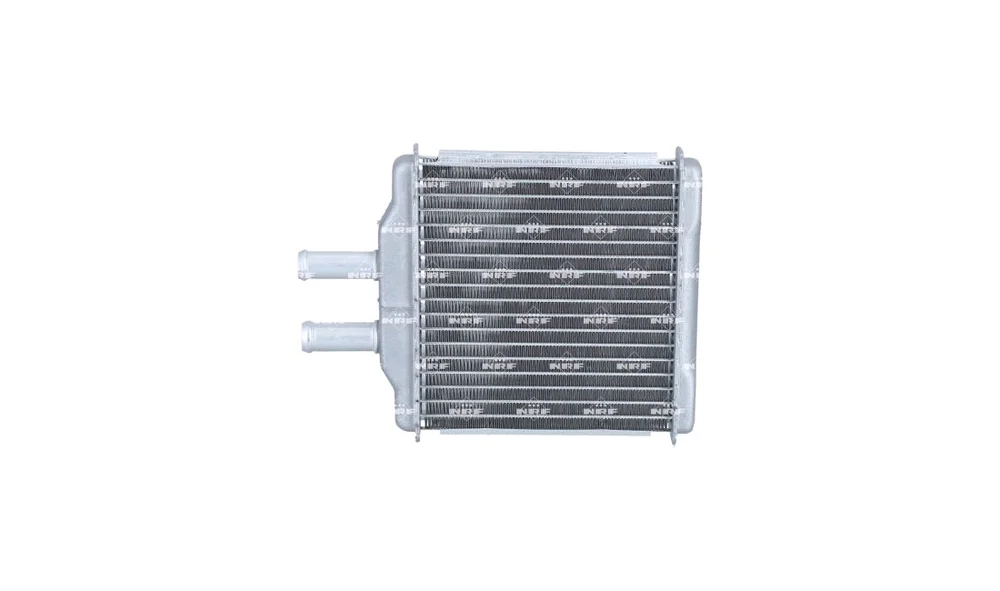 Varmeapparat register 54270 EASY FIT (NR v:612624