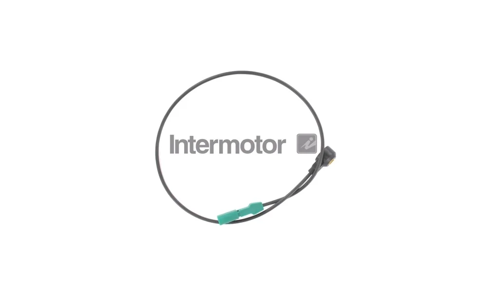 Bankesensor - 70019 v:8916951