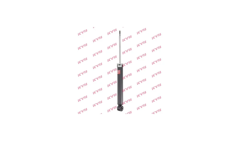 Støtdemper - 349197 - Excel-G - (KYB) v:3170853
