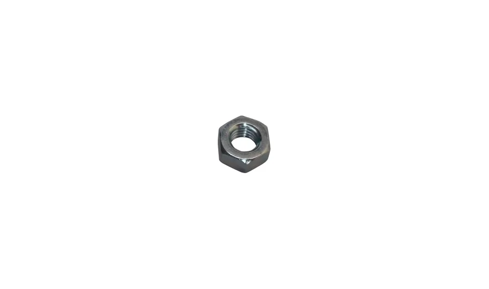 Mutter 6 mm v:8083950