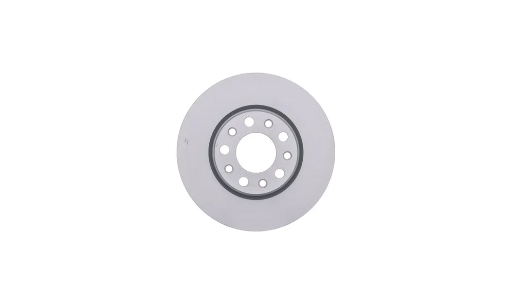 Bremseskive - 0 986 479 C42 - (BOSCH) v:5295259