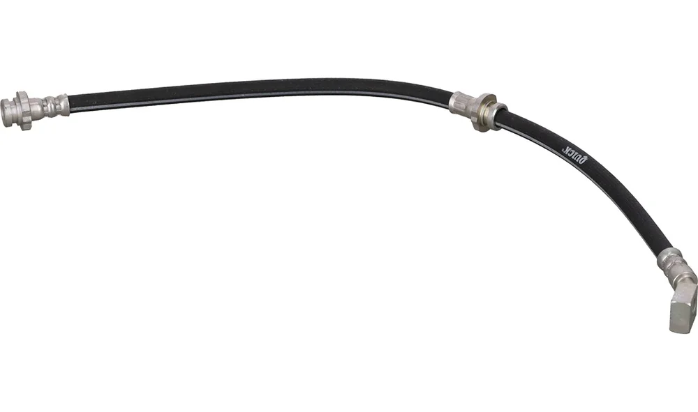 Bremseslange – 58902 – (Quick Brake) v:8596524 Bremseslange – 58902 – (Quick Brake) v:8596524