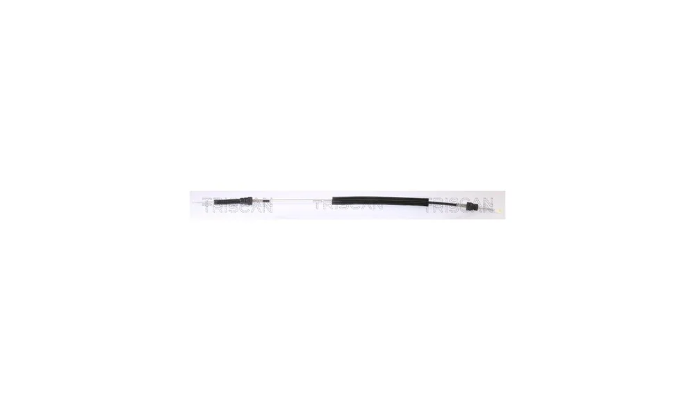 Kabel, girmekanisme 8140 29731 (Triscan) v:3349768