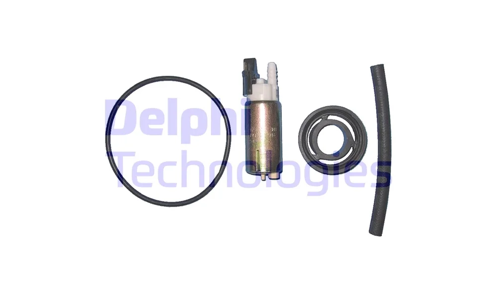 Bensinpumpe – FE0489-12B1 – (Delphi) v:1441662