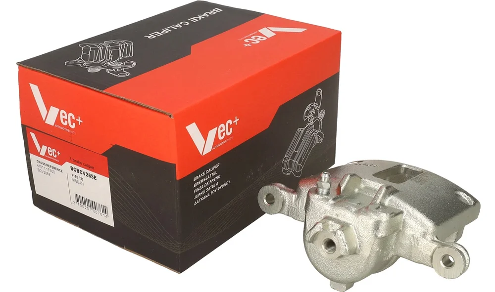 Bremsecaliper - BCV285E - (Vector) v:7889797
