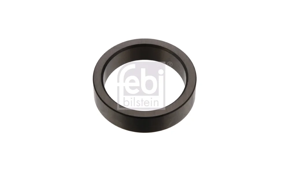 Ring, veivaksel – 07462 – (Febi) v:2251287 Ring, veivaksel – 07462 – (Febi) v:2251287