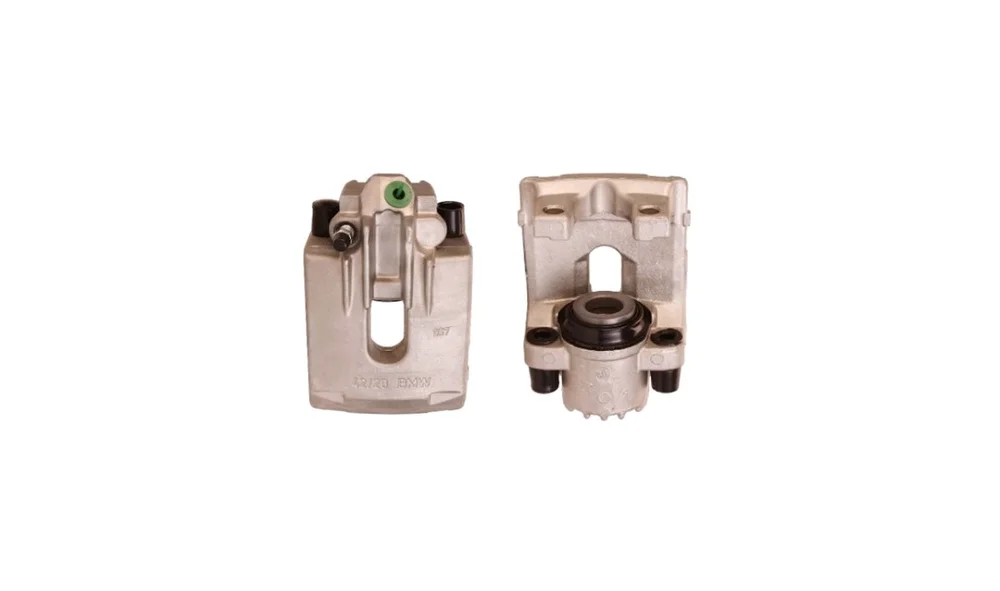 Bremsecaliper – 0 986 134 148 – (BOSCH) v:1396197