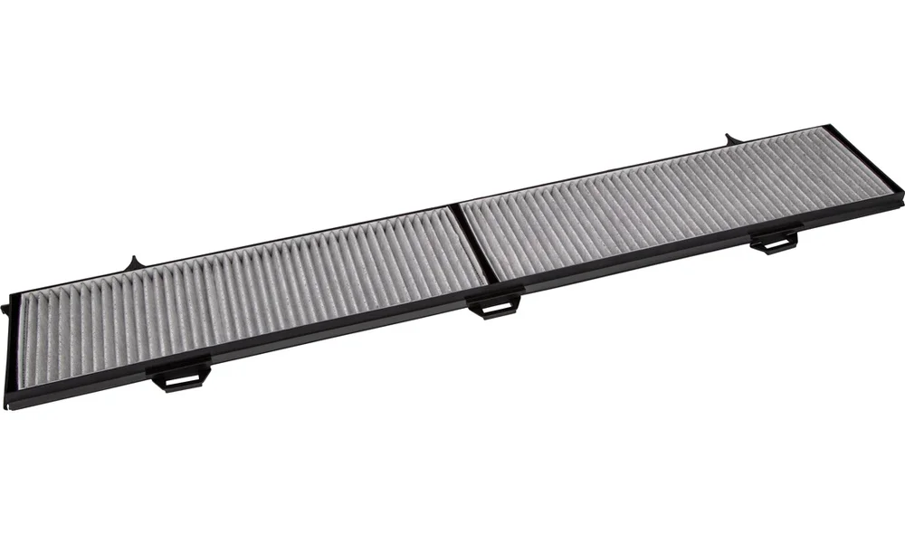Kupefilter 0 986 628 508 FILTER+ (BOSCH) v:623688