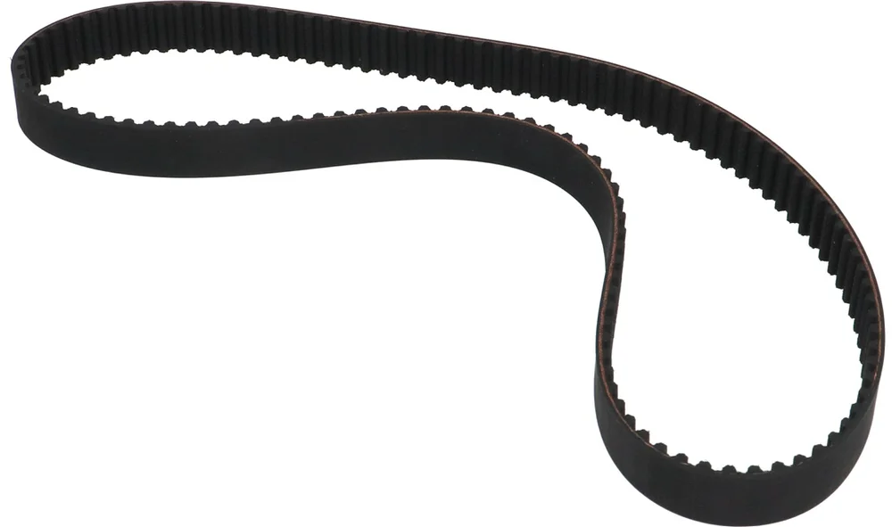 Registerreim - CT899 - (Continental) v:2524490
