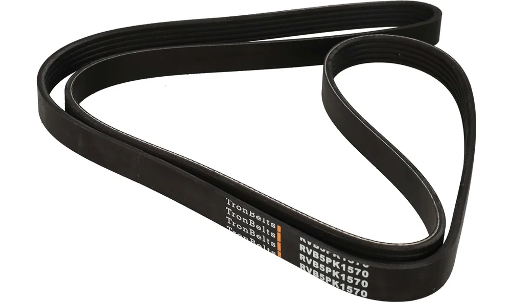 Kilerem - 5PK1570 - (TronBelts) v:3190172