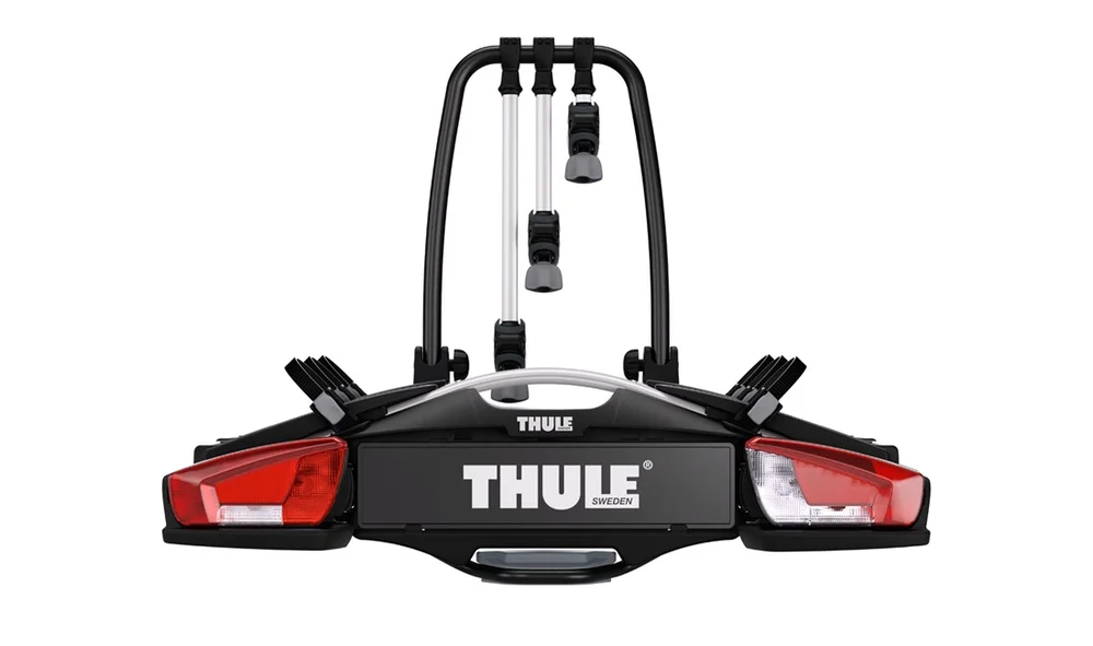 Sykkelstativ Thule VeloCompact 926 13pin v:1970643