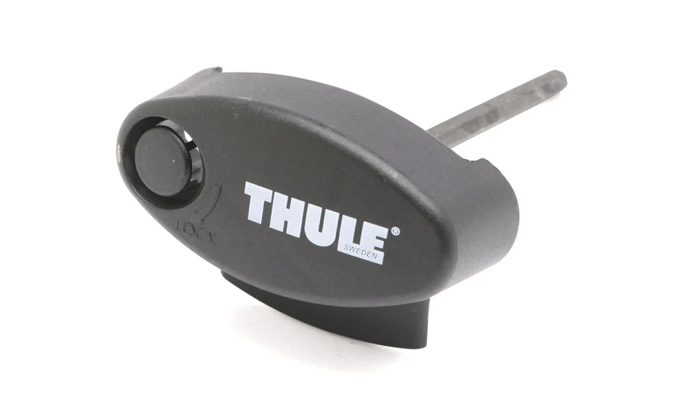 Deksel 50007 Thule Rapid Crossroad 775 v:1627350