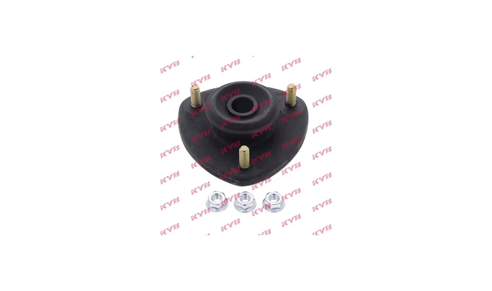 Støttelager Fjærbein SM5082 Suspension M v:7143675