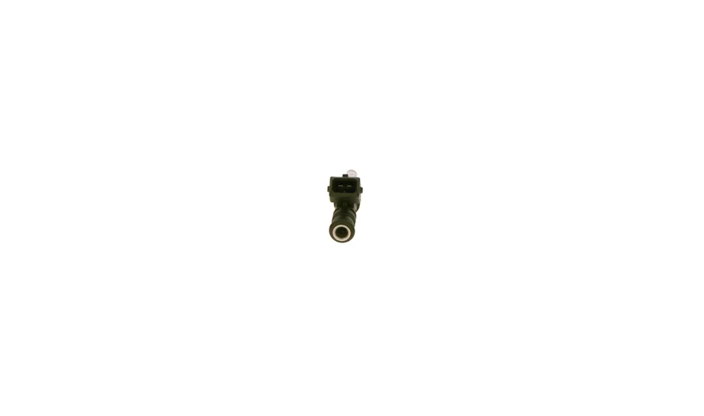 Innsprøytningsdyse 0 280 158 108 (BOSCH) v:541464