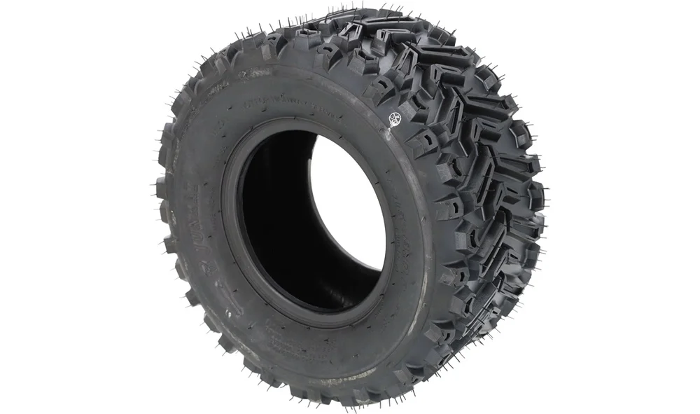 Bakdekk ATV 16×8-7 ny type, Predator v:1612425