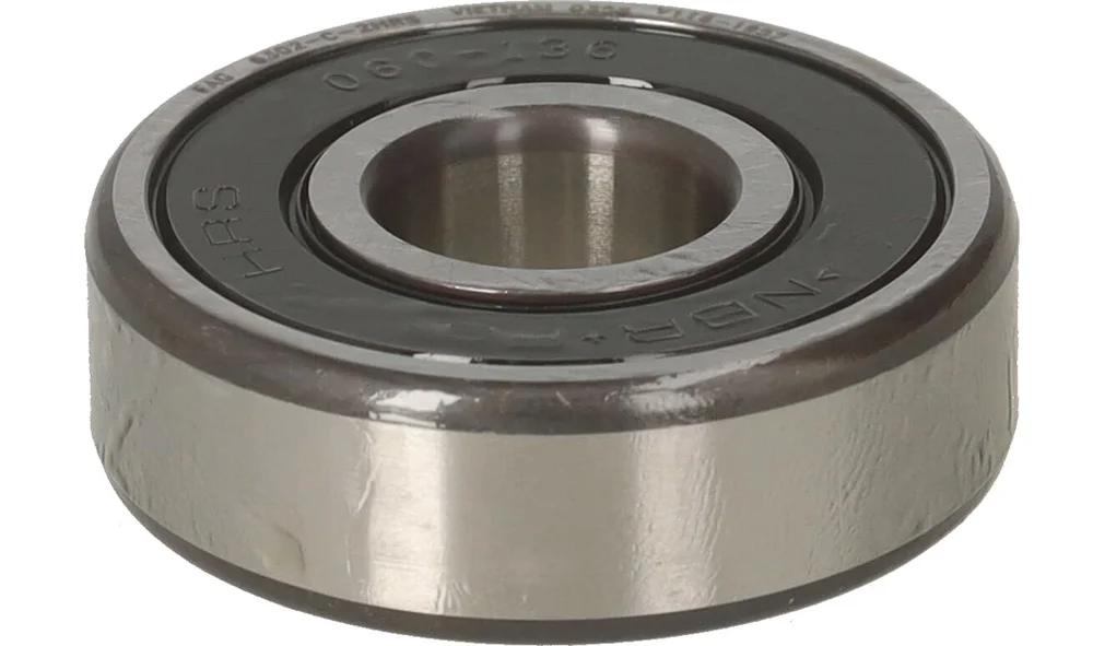 Lager 6302-2RS1, FAG v:9333208