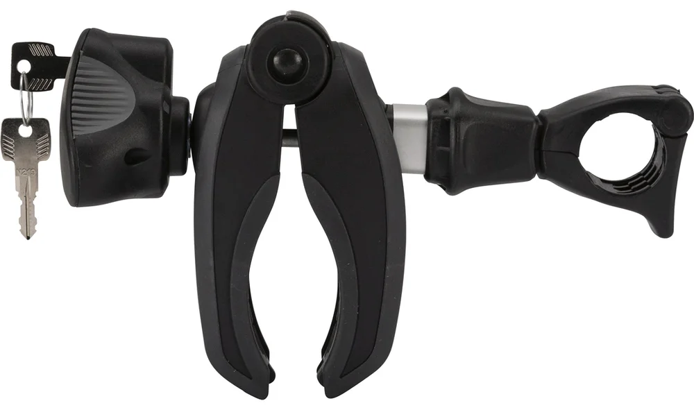 Thule avstandsholder G3, 12cm 302520 v:1428433