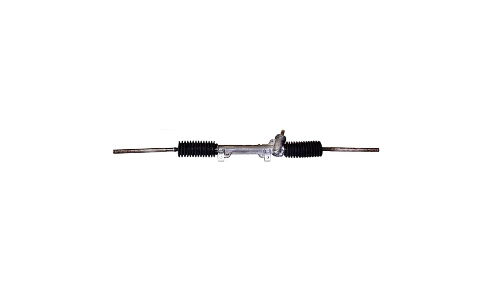 Styresnekke – 51672 – (GKN) v:1461574
