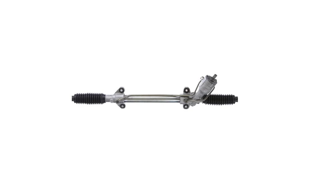 Styresnekke – 51932 – (GKN) v:9446613