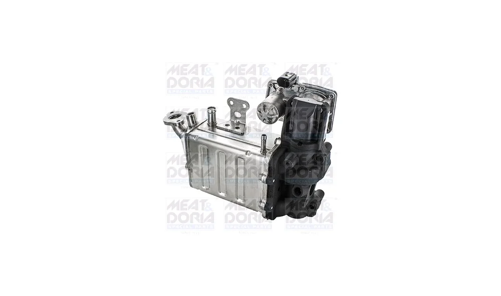 EGR-ventil - 88373 - (Meat & Doria) v:5776131