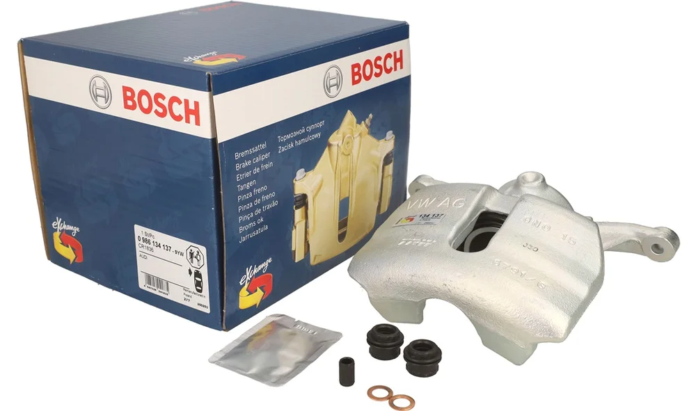 Bremsecaliper – 0 986 134 137 – (BOSCH) v:3138661