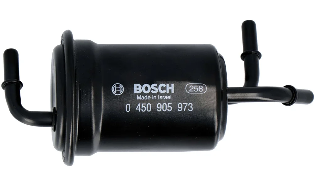 Drivstoffilter – 0 450 905 973 – (BOSCH) v:1240820
