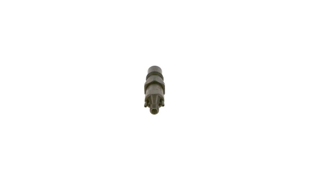Dysestamme – 0 432 217 134 – (BOSCH) v:1826927 Dysestamme – 0 432 217 134 – (BOSCH) v:1826927