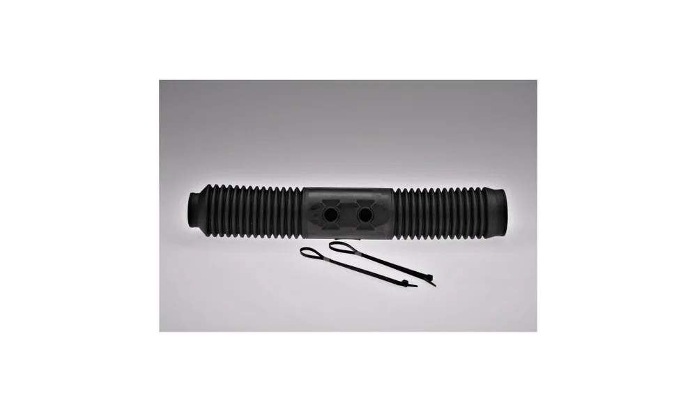 Mansjett, Styring – 84041 – (GKN) v:5951062 Mansjett, Styring – 84041 – (GKN) v:5951062