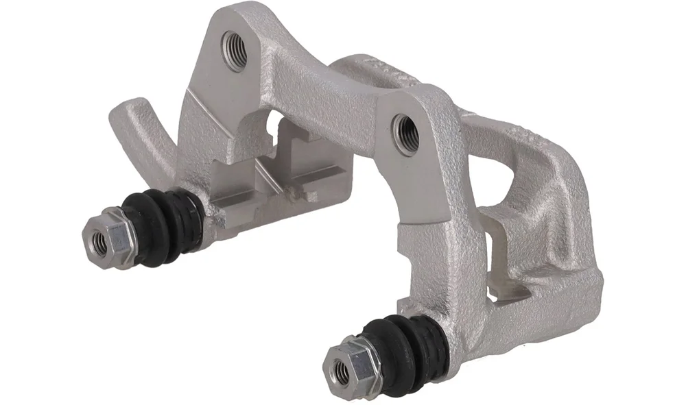 Holder, Bremsecaliper v:7093572