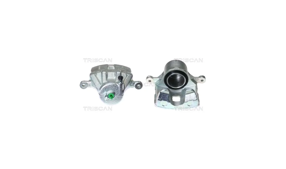 Bremsecaliper - 8170 344508 - (Triscan) v:6929668