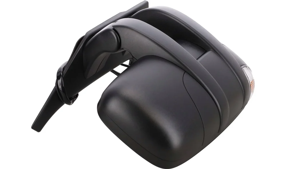 Ytterspeil - 315-0003 - (TYC) v:8100316