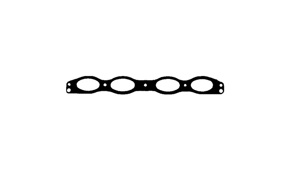 Tetning, Innsugningsmanifold 71-33687-00 v:7552036 Tetning, Innsugningsmanifold 71-33687-00 v:7552036
