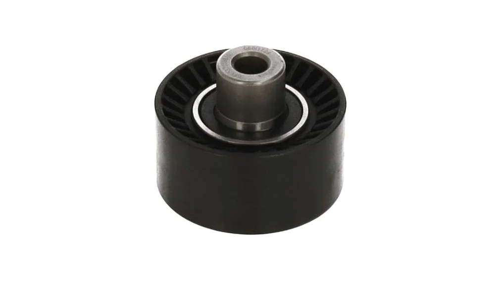 Løpehjul, Vifterem 532 0538 10 (PowerPac v:379703