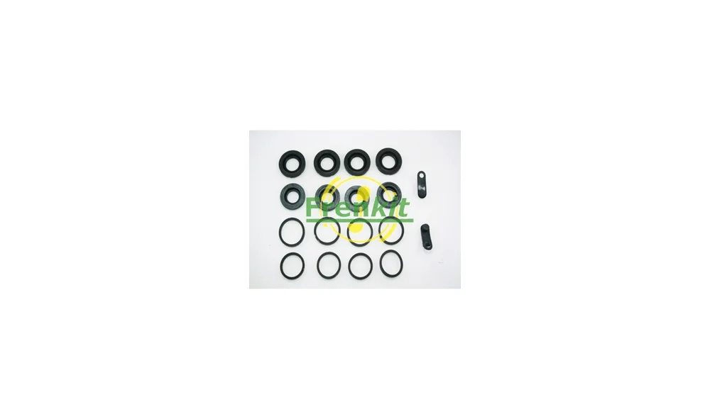 Reparasjonssett, Bremsecaliper 228004 (F v:4694074 Reparasjonssett, Bremsecaliper 228004 (F v:4694074
