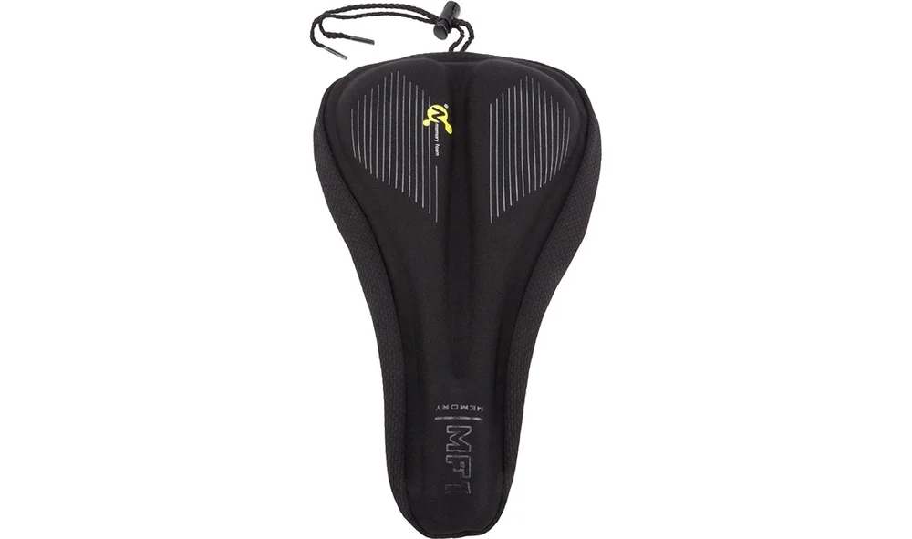 Setetrekk m\/memory foam DDK sport v:4917913