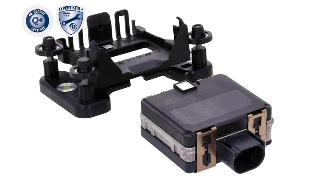 Sensor, adaptiv cruisekontroll V10-72-04 v:2352516