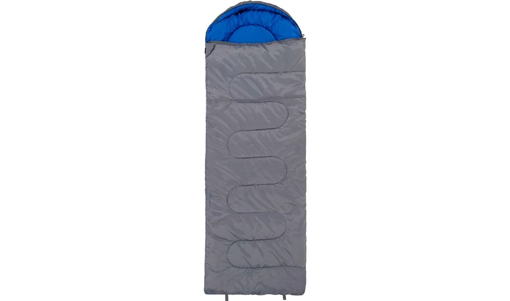 Sovepose, Camp+Nature, Explorer *200 v:1889392