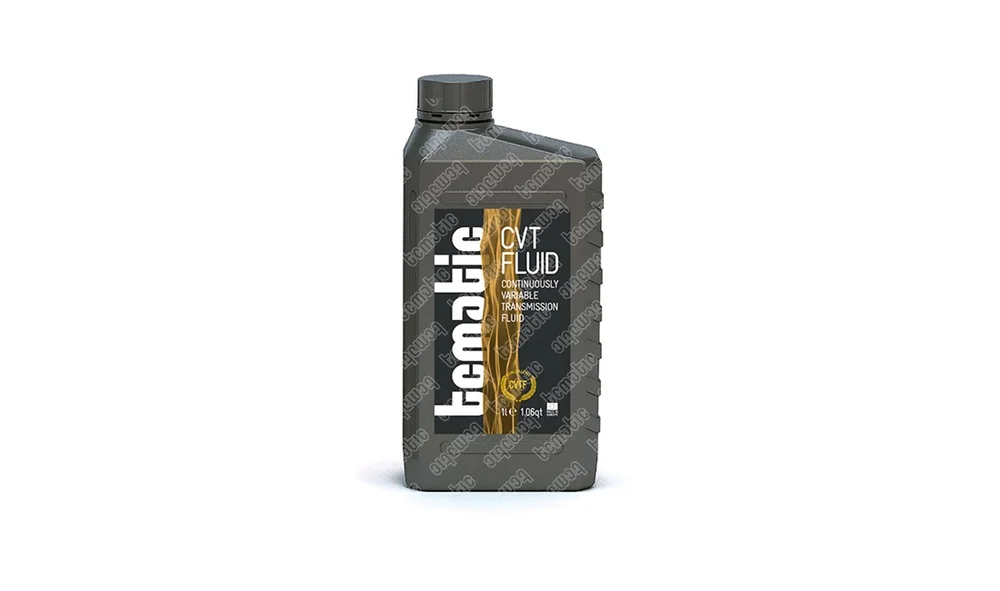 Automatgirolje CVT FLUID 1L (TCMATIC) v:6292633 Automatgirolje CVT FLUID 1L (TCMATIC) v:6292633