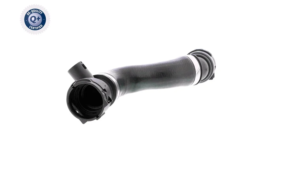 Radiatorslange - V20-1290 - (Vaico) v:2723323