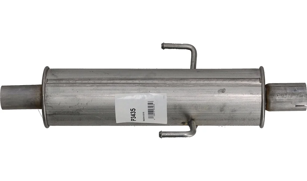 Midtre Lydpotte – P3435 – (Fenno) v:8309142 Midtre Lydpotte – P3435 – (Fenno) v:8309142
