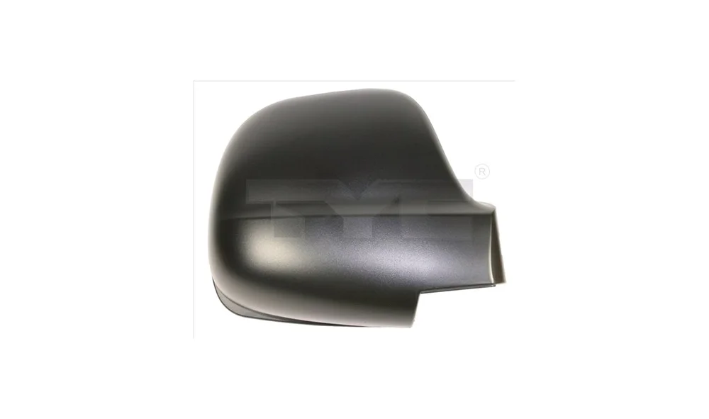 Tildekning, Sidespeil 321-0098-2 (TYC) v:7236004