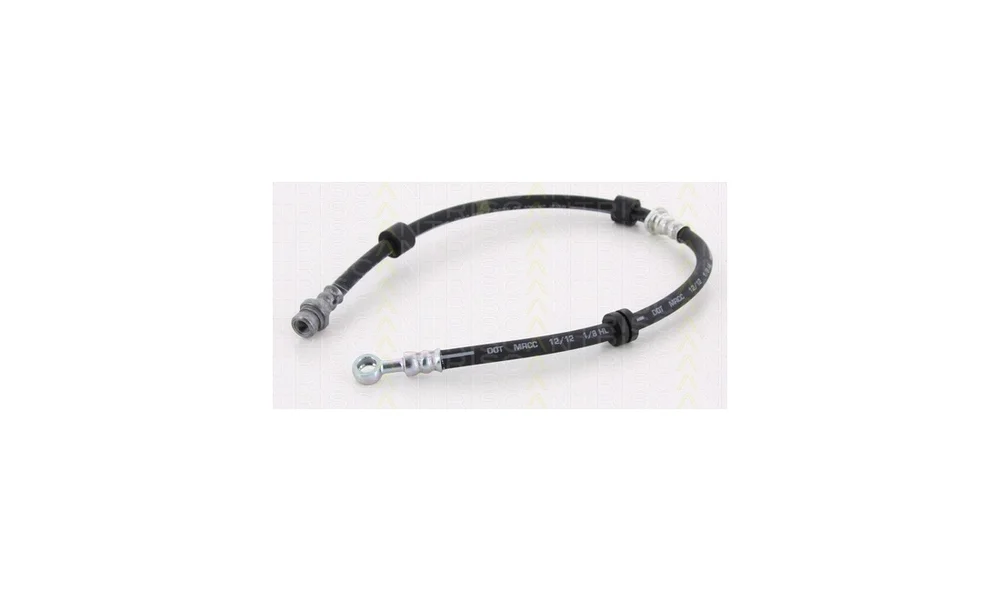 Bremseslange - 8150 42277 - (Triscan) v:4732281