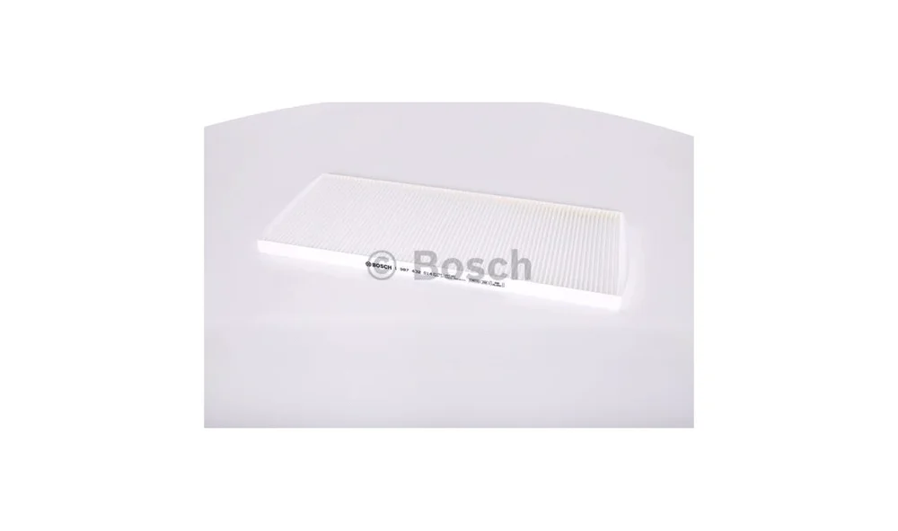 Kupefilter – 1 987 432 014 – (BOSCH) v:9216979