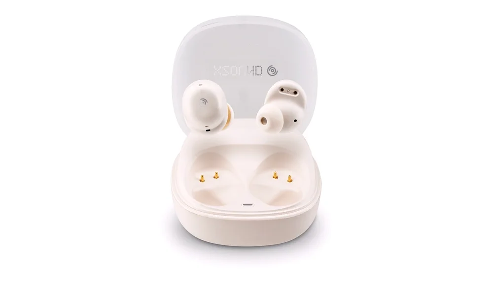 XZOUND TWS20 Trådløse hodetelefoner v:1080819 XZOUND TWS20 Trådløse hodetelefoner v:1080819