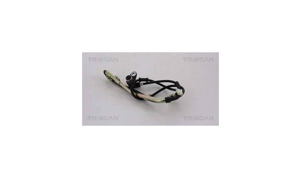 Sensor, Abs - 8180 69139 - (Triscan) v:7723844