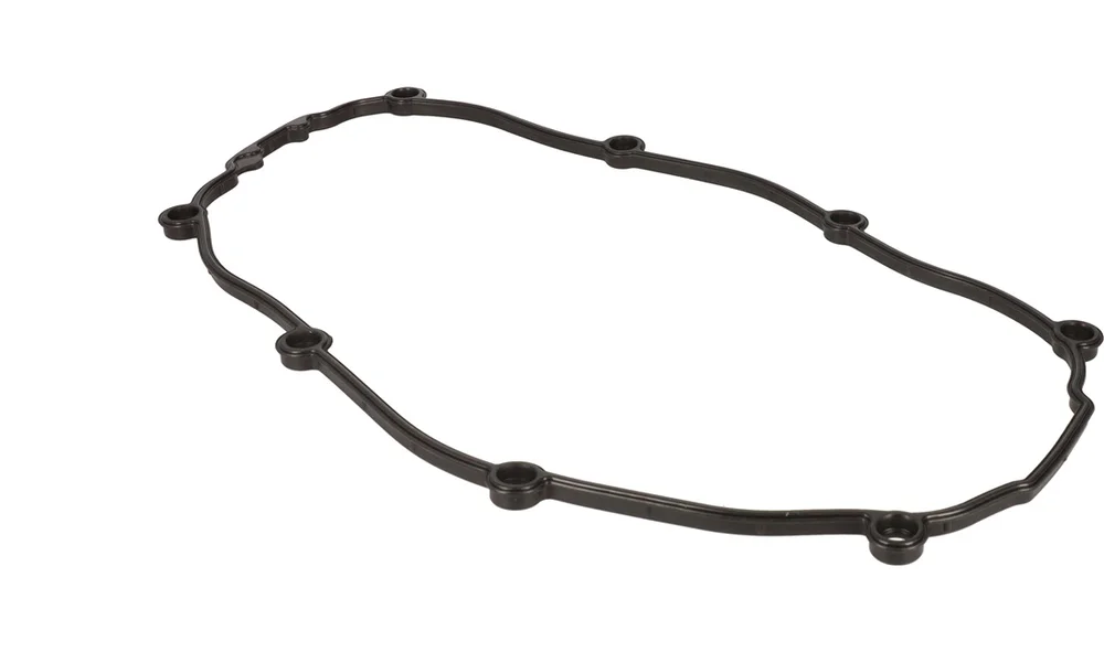 Tetning, topplokkdeksel 71-34096-00 (Rei v:7622084