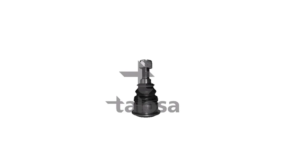 Støtte-\/Styreledd - 47-07405 - (Talosa) v:5171759