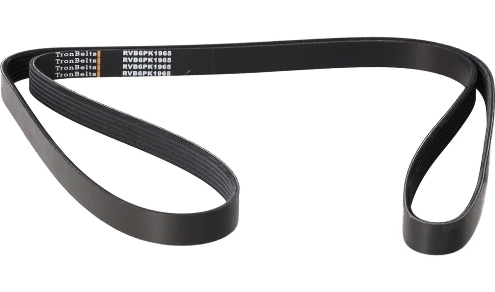 Kilerem – 6PK1965 – (TronBelts) v:8699002 Kilerem – 6PK1965 – (TronBelts) v:8699002