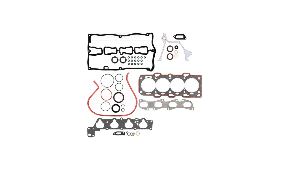 Tetnings Helsett, Motor 01-35740-01 (Rei v:8807647